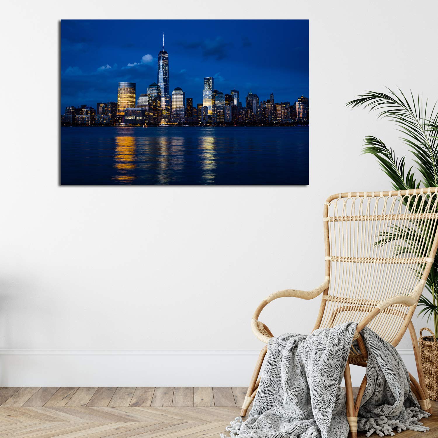 inep-b083y571yx-empire-state-of-art_-nyc-skyline-unframed-wall-art-showcasing-manhattan-skyline-on-cotton-canvas.jpeg